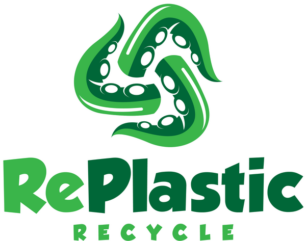 RePlastic 